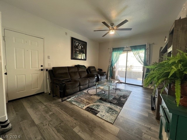 8250 N Grand Canyon Drive - Photo 4