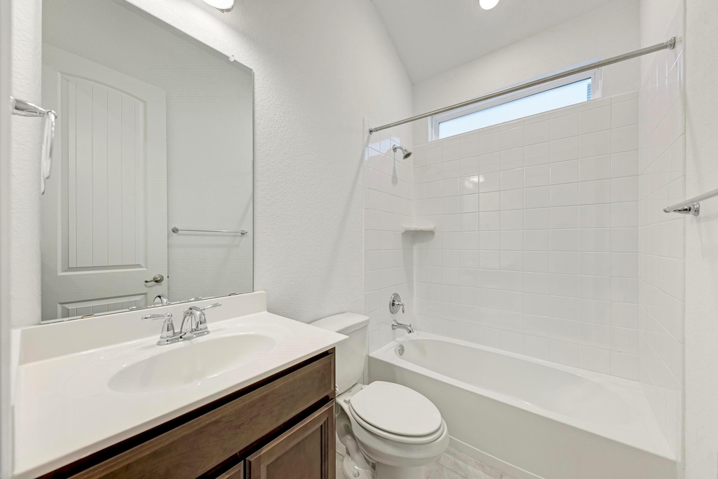 7616 Alouette Dr - Photo 23