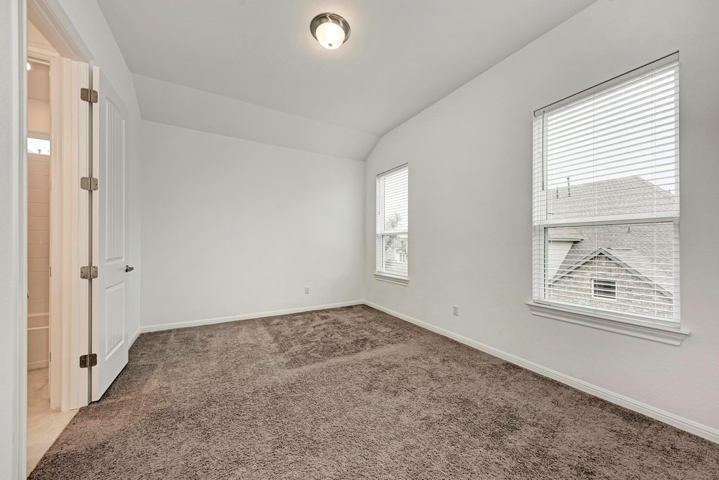 7616 Alouette Dr - Photo 28