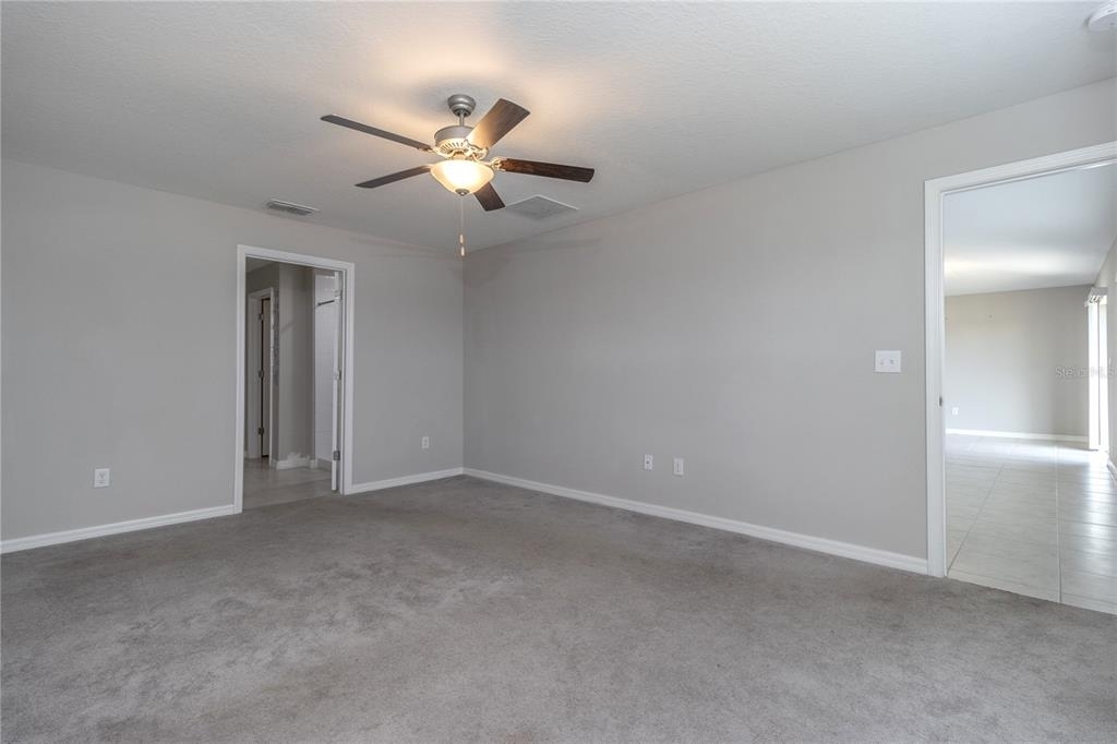 1020 Anchor Bend Drive - Photo 16