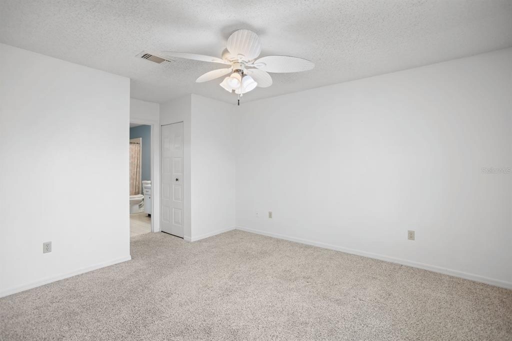 307 Hickory Stick Court - Photo 15