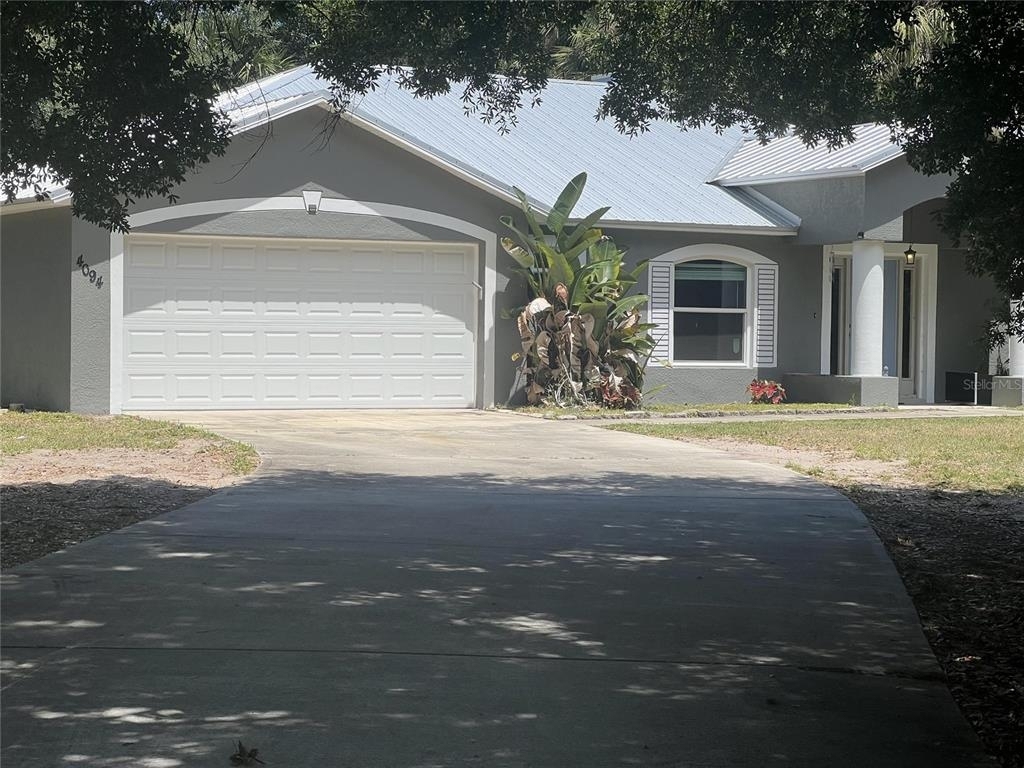 4094 Canaveral Groves Boulevard - Photo 0