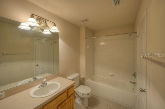 4815 Pond Ridge Drive - Photo 15