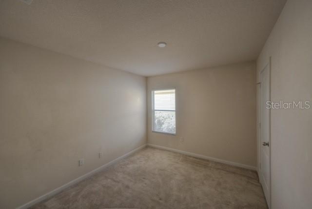 4815 Pond Ridge Drive - Photo 19