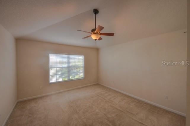 4815 Pond Ridge Drive - Photo 17