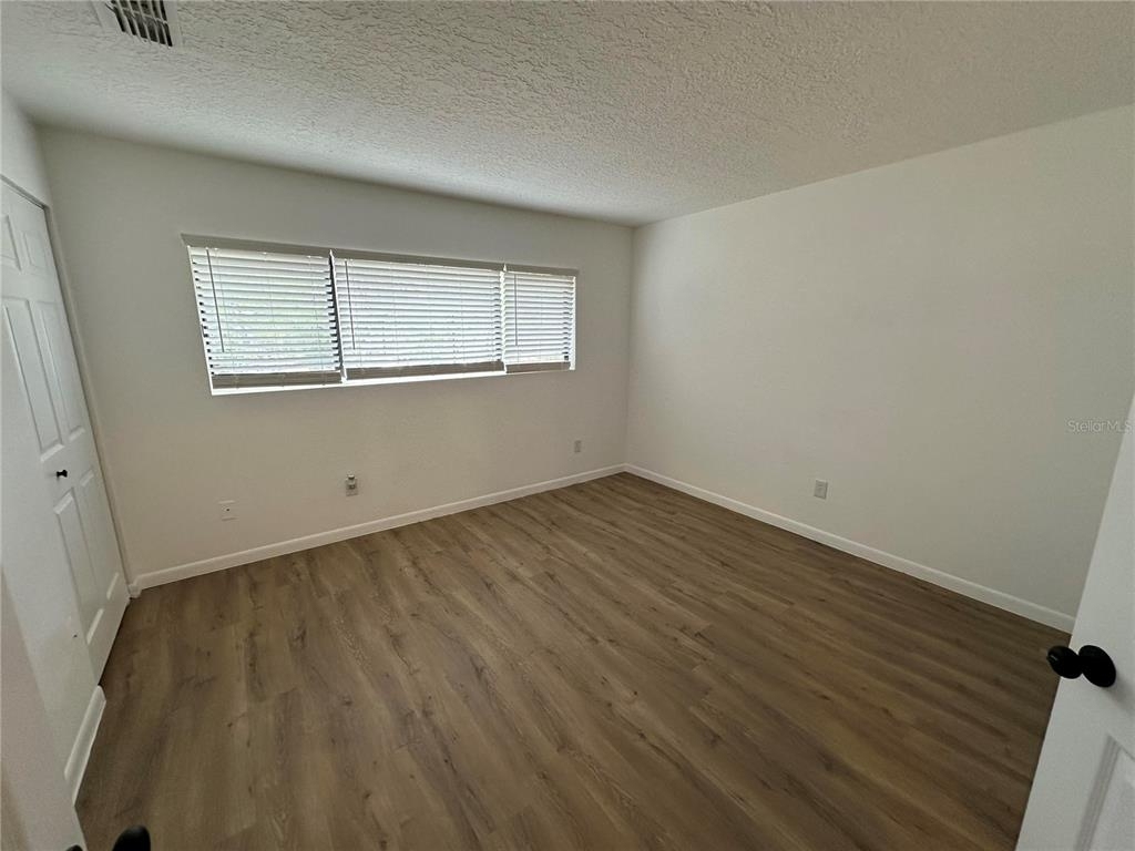 3803 Khayyam Avenue - Photo 10