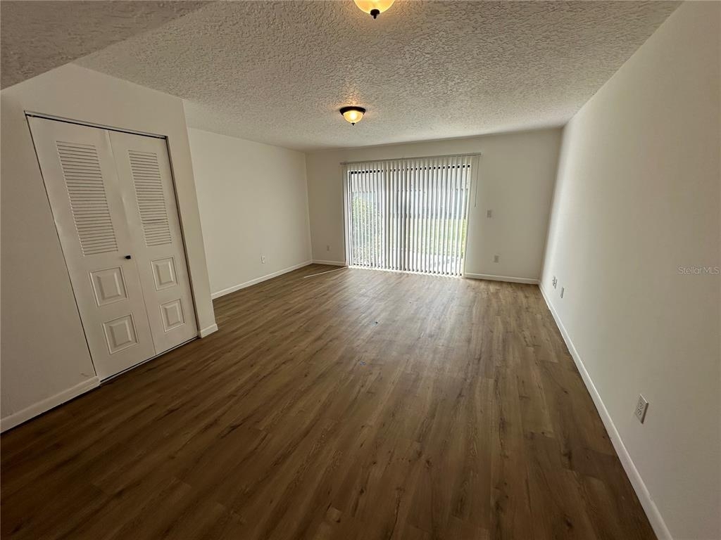 3801 Khayyam Avenue - Photo 4