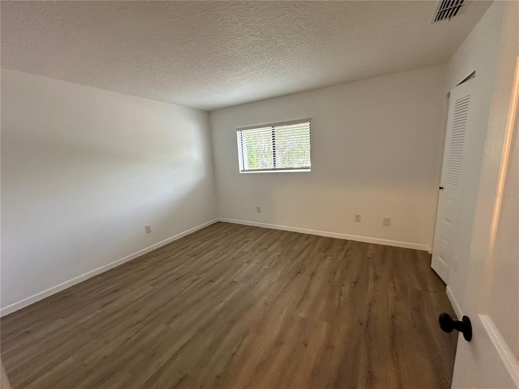 3801 Khayyam Avenue - Photo 9