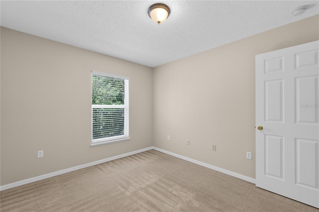 2922 Clarabelle Court - Photo 17