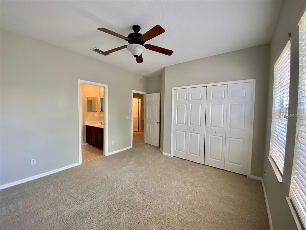 9054 Edenshire Circle - Photo 16