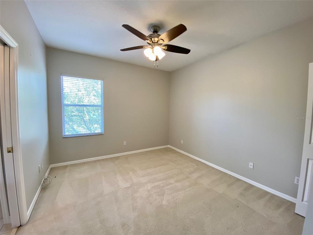 9054 Edenshire Circle - Photo 12