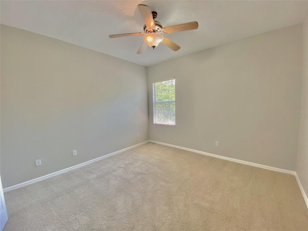 9054 Edenshire Circle - Photo 18