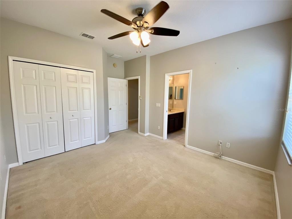 9054 Edenshire Circle - Photo 11