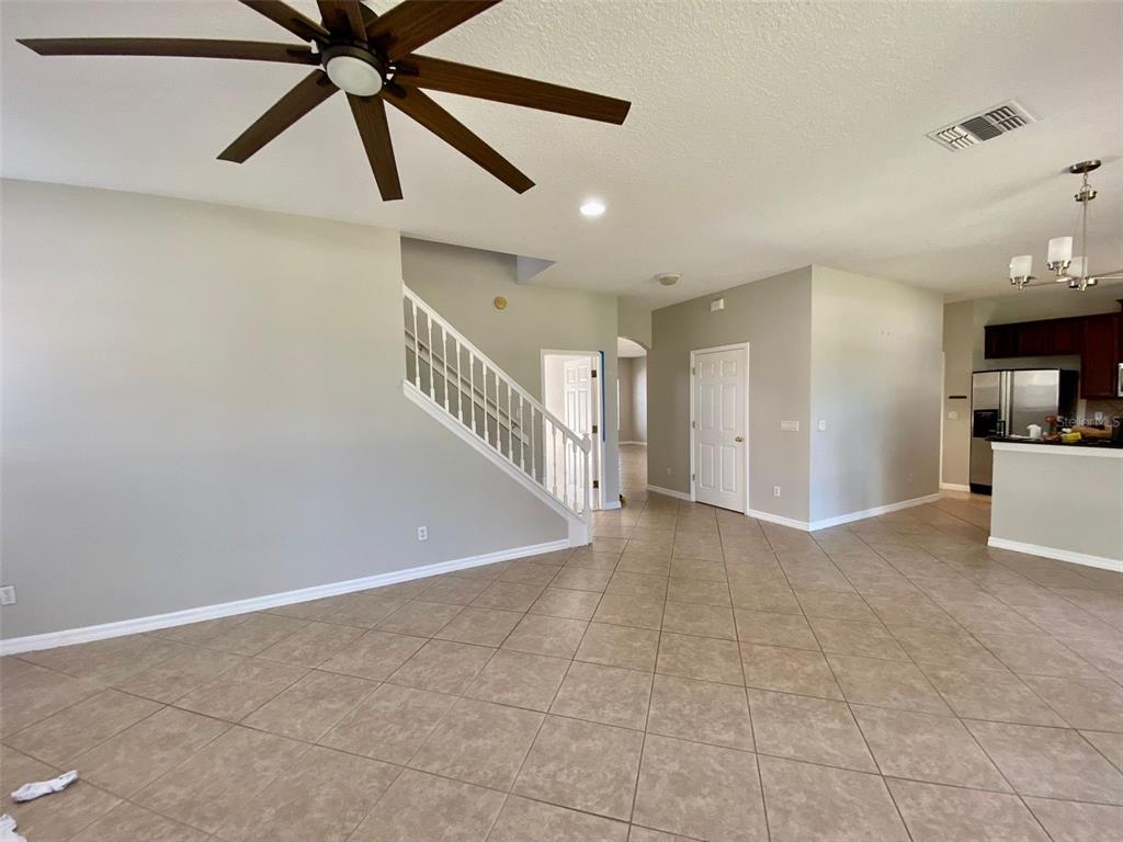 9054 Edenshire Circle - Photo 3