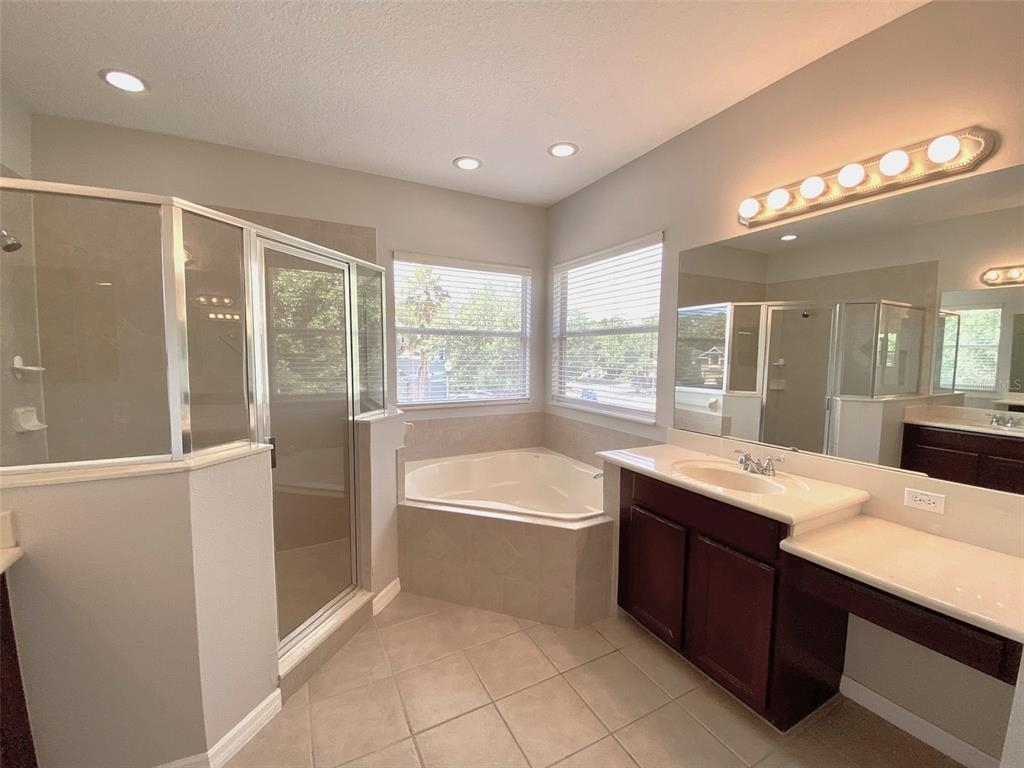 9054 Edenshire Circle - Photo 23