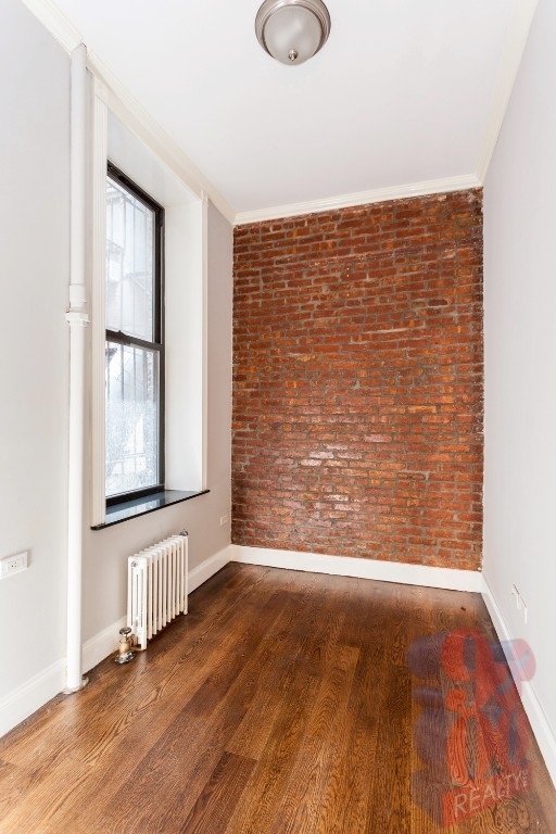 60 Avenue B - Photo 5