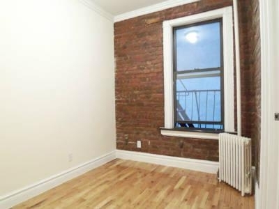 410 East 13th Street - Photo 1