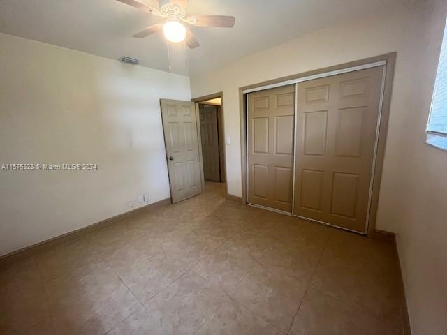 1107 N 14th Ave - Photo 5