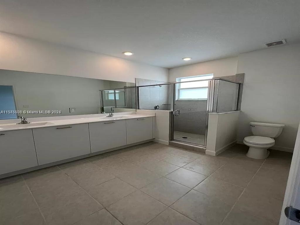 12727 Nw 23rd Pl - Photo 15