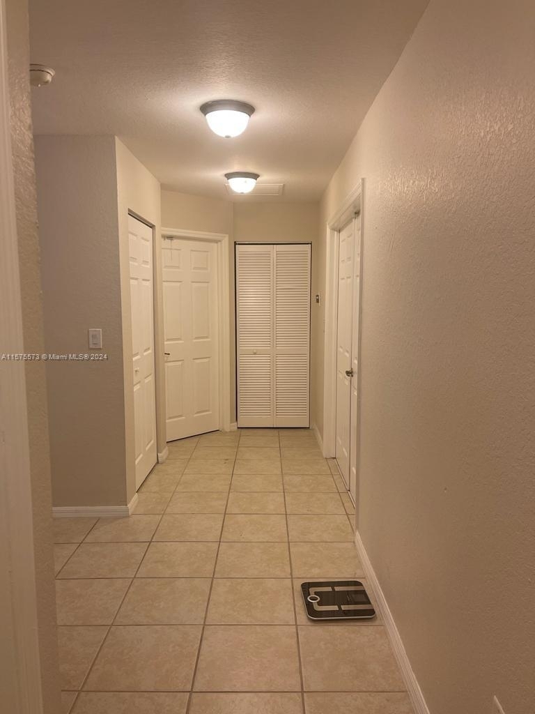 13454 Sw 281st Ter - Photo 8