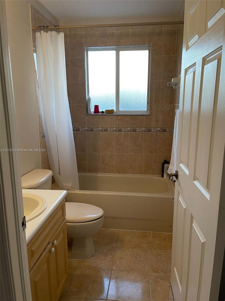 13454 Sw 281st Ter - Photo 7