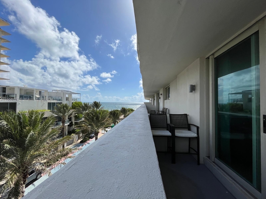 9499 Collins Ave - Photo 17