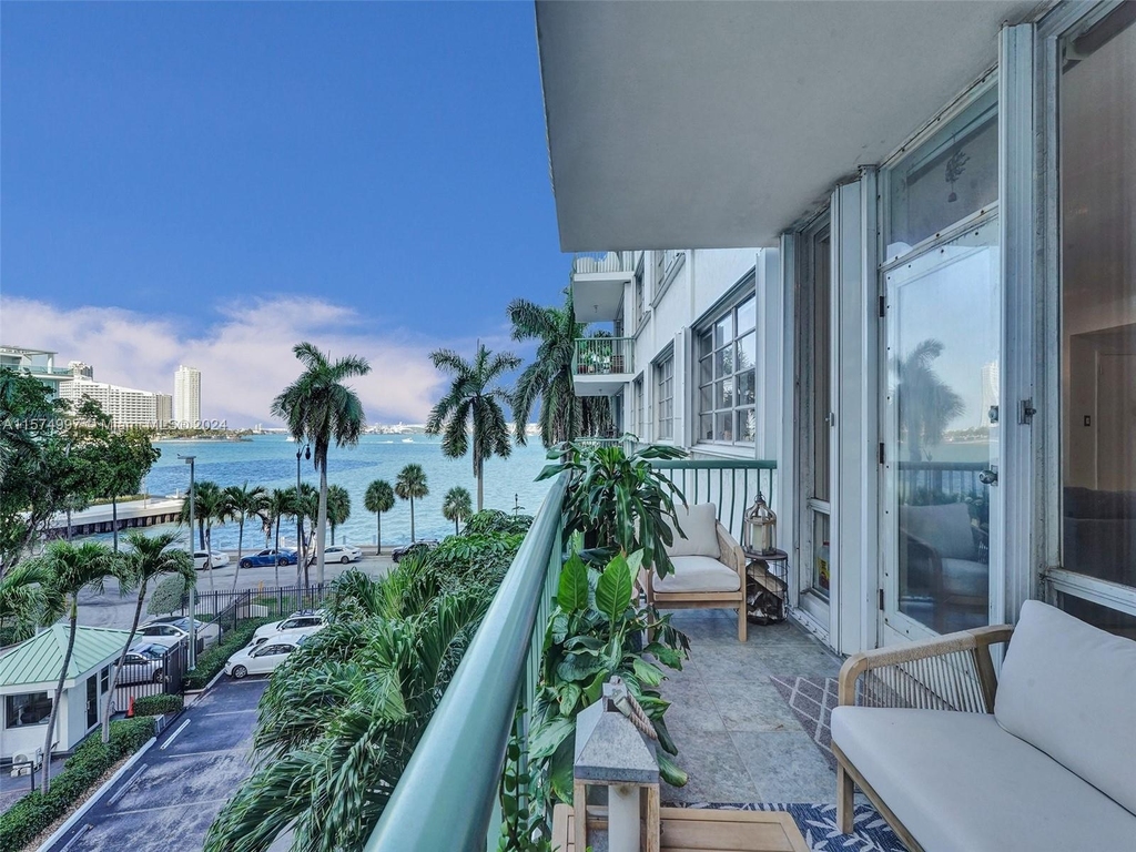 1408 Brickell Bay Dr - Photo 29