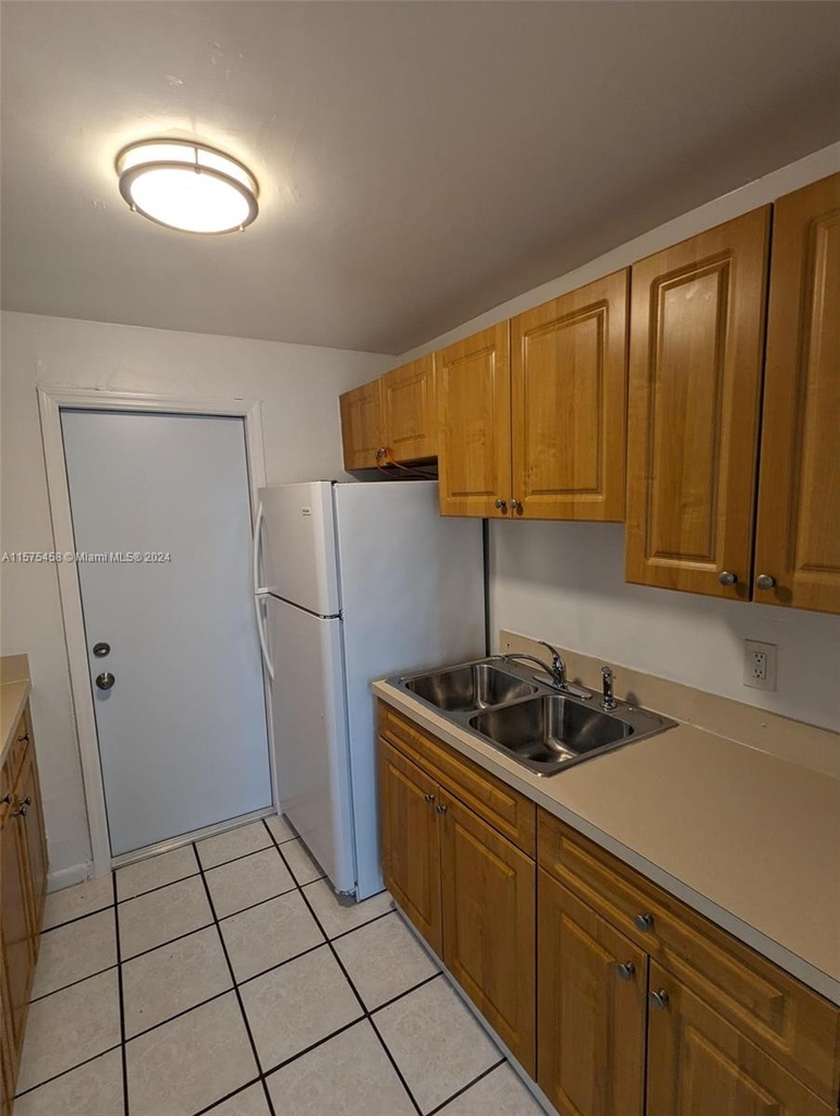 6051 Sw 41st St - Photo 10