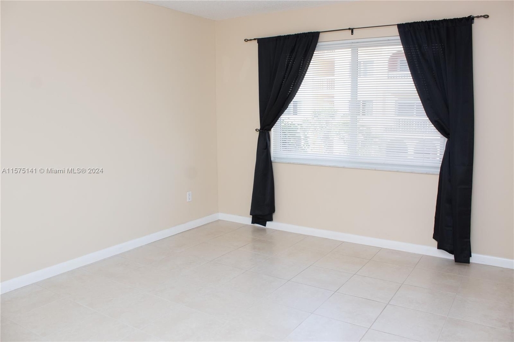 7800 Camino Real - Photo 1