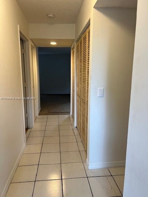 9013 Nw 38th Dr - Photo 2