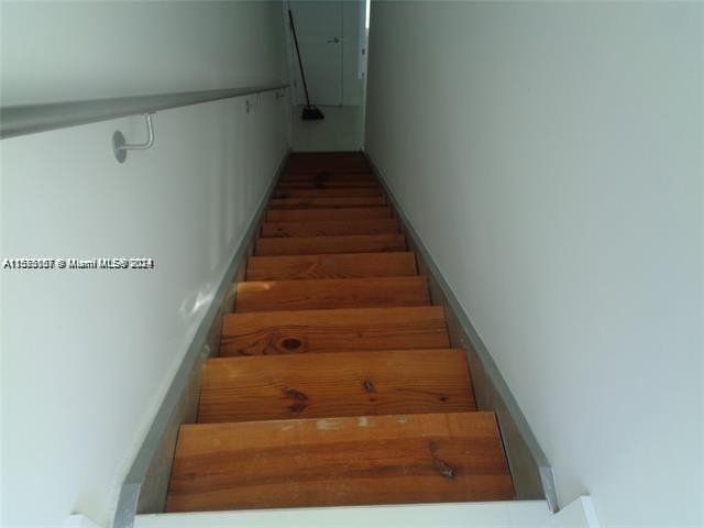 2950 Ne 188th St - Photo 31