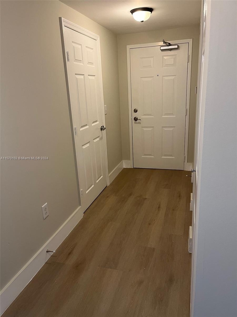 215 Sw 42nd Ave - Photo 11
