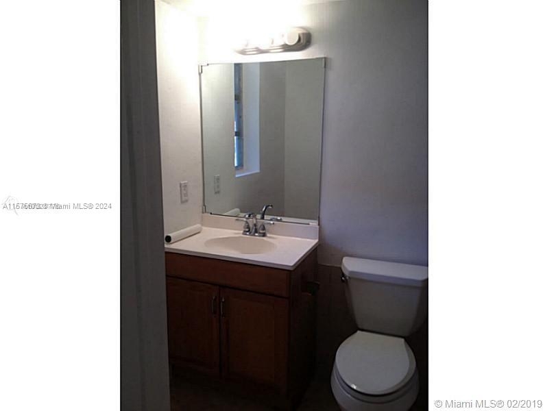 10901 Sw 88th - Photo 11