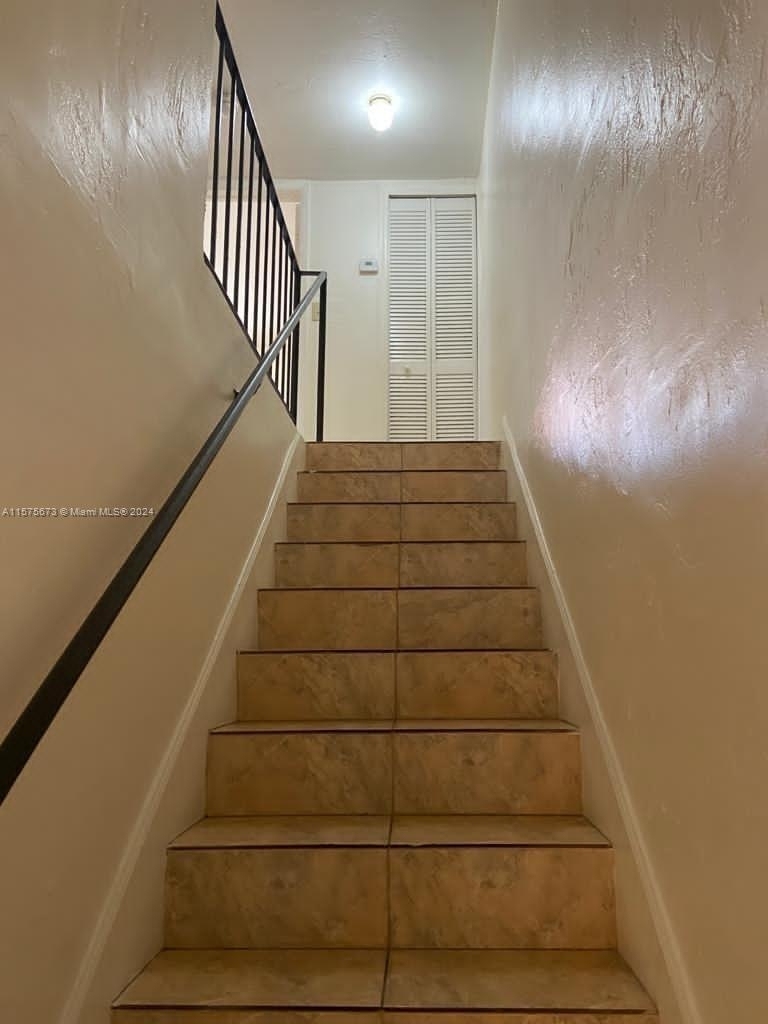 10901 Sw 88th - Photo 16