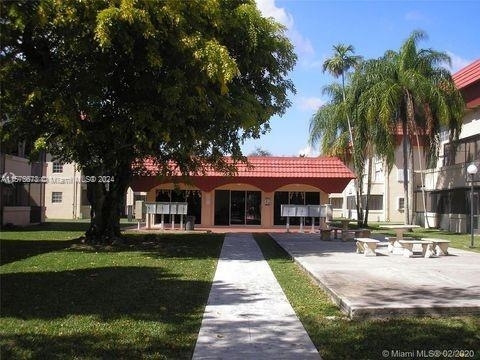 10901 Sw 88th - Photo 0