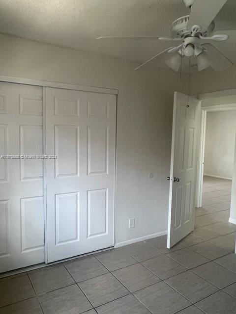 3171 Coral Ridge Dr - Photo 10