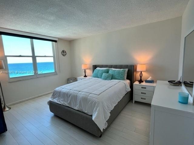 2501 S Ocean Dr - Photo 0