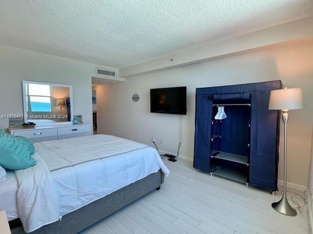 2501 S Ocean Dr - Photo 10