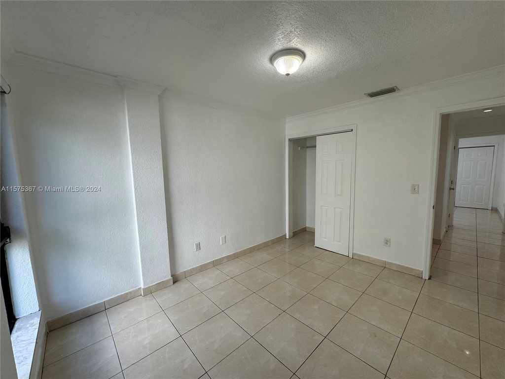 3011 Sw 1st Ave - Photo 28