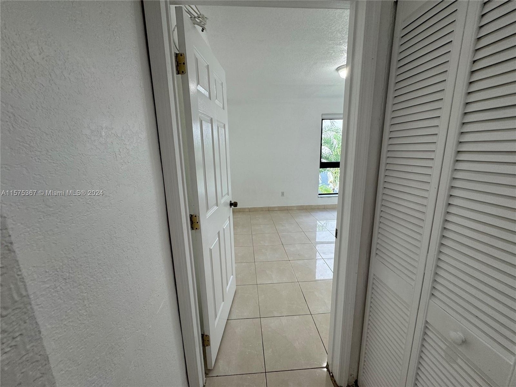 3011 Sw 1st Ave - Photo 25