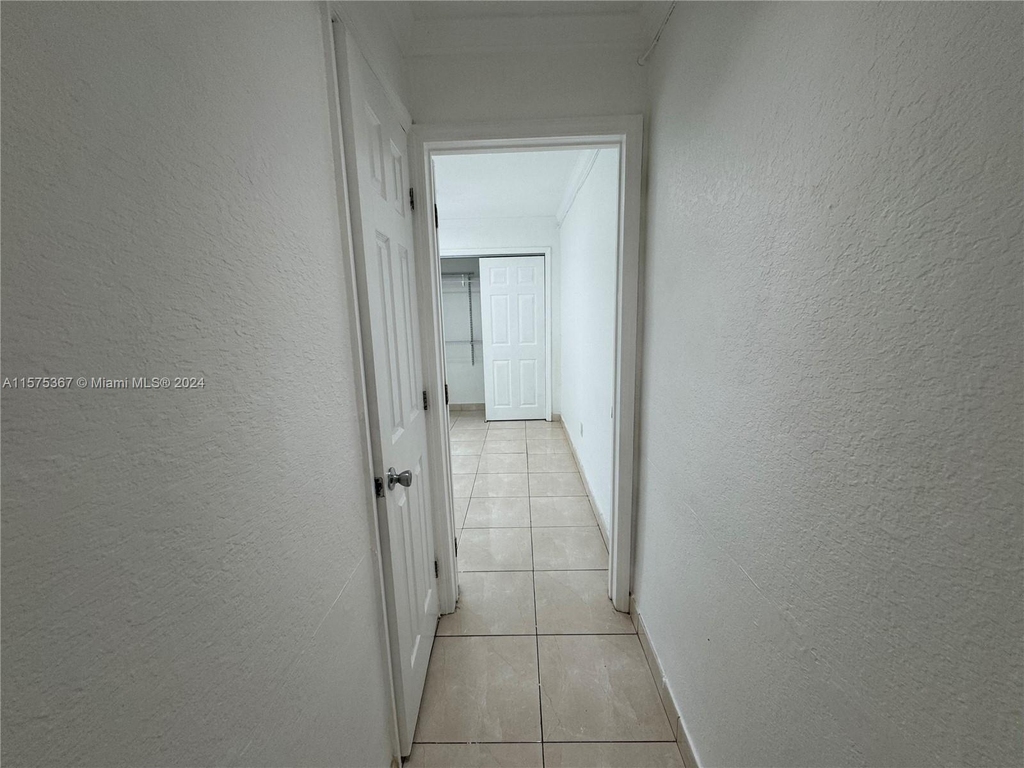 3011 Sw 1st Ave - Photo 33