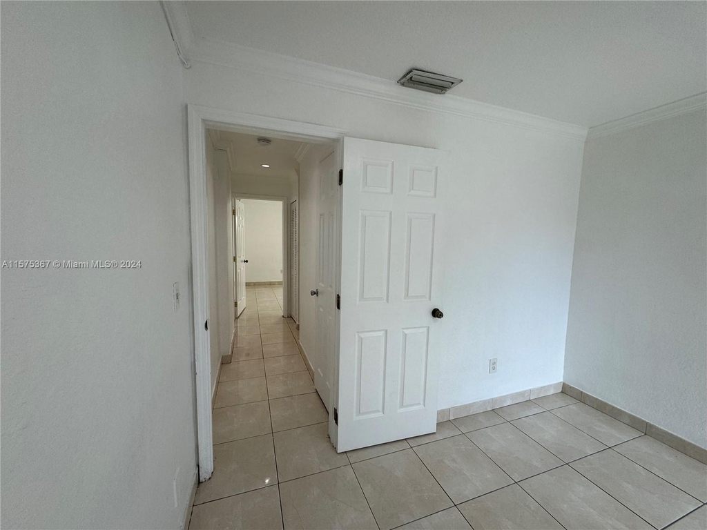 3011 Sw 1st Ave - Photo 41