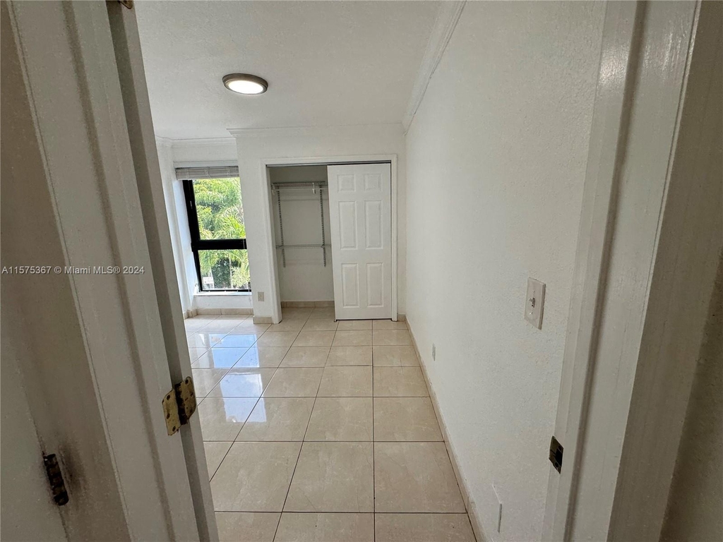 3011 Sw 1st Ave - Photo 34