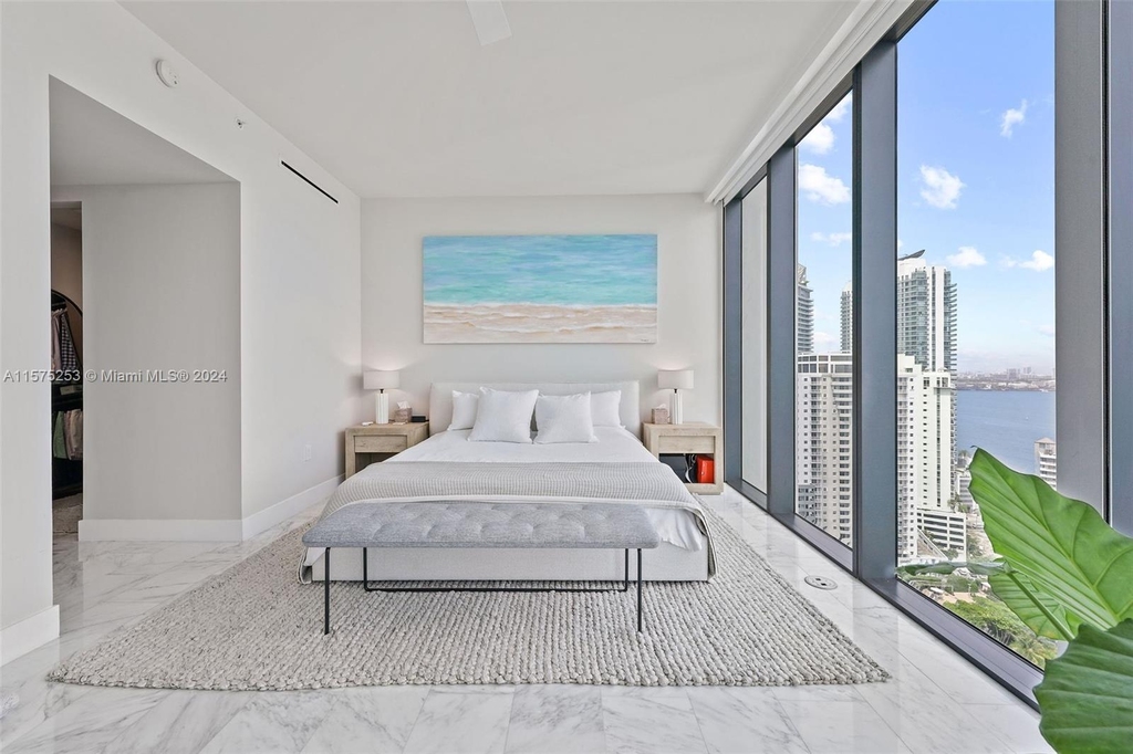 1451 Brickell Ave - Photo 23