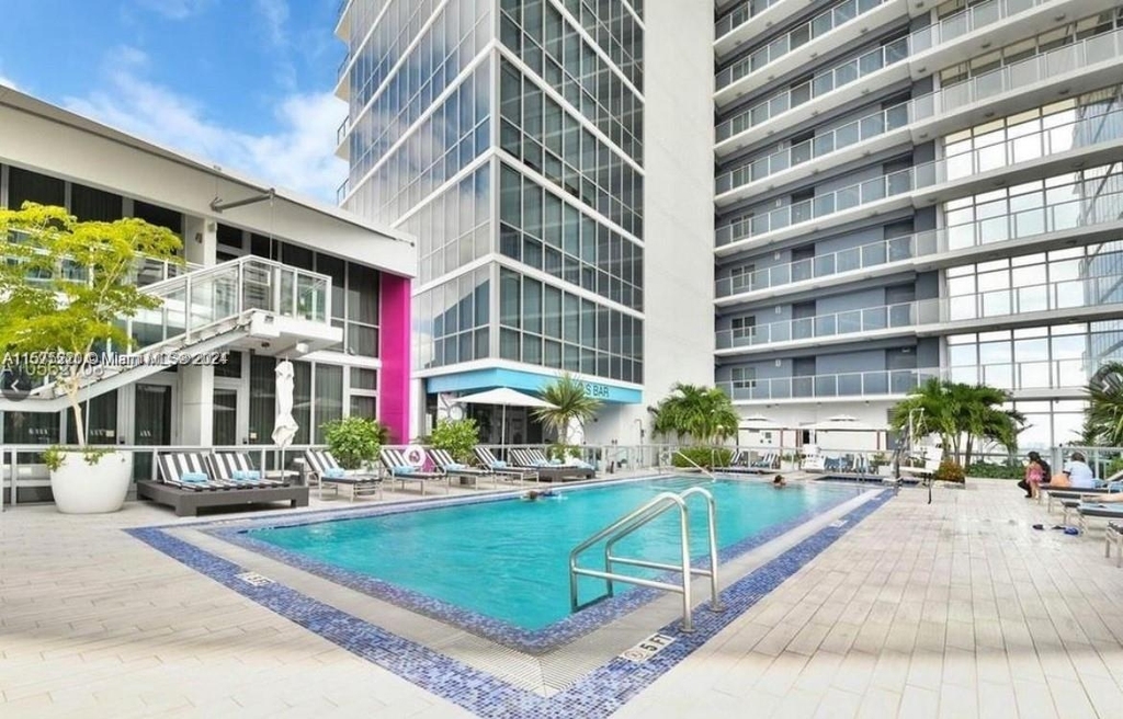 1100 Biscayne Blvd - Photo 24