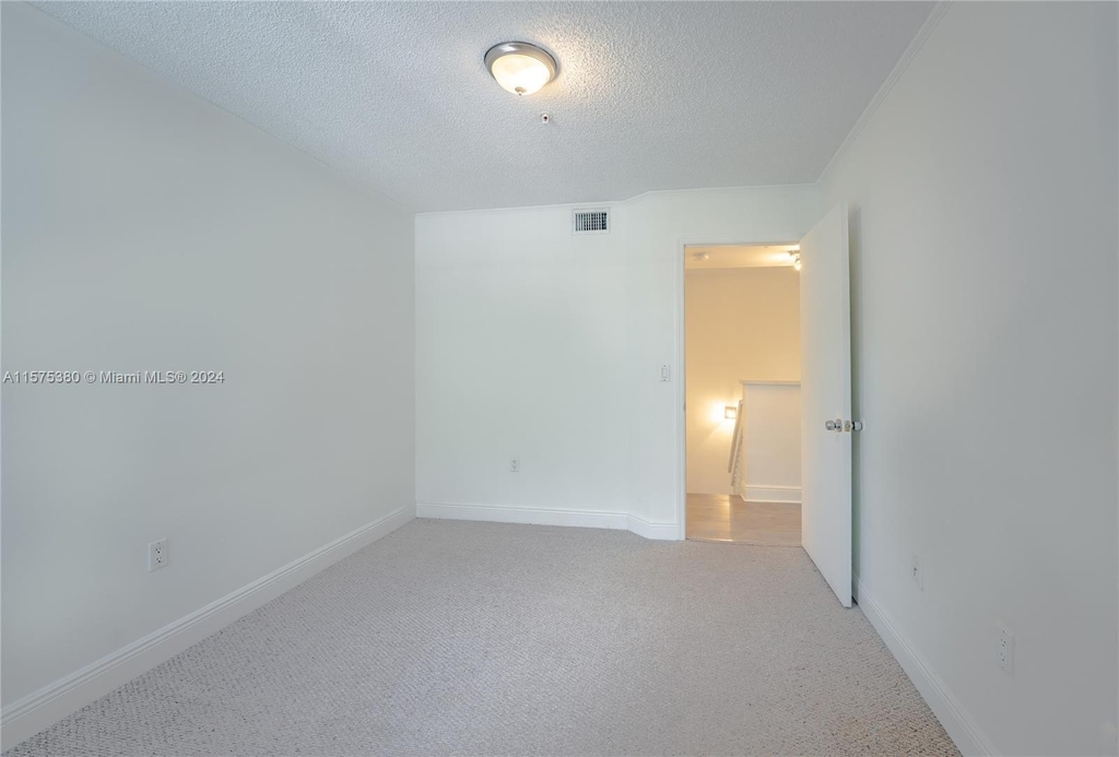 12178 Saint Andrews Pl - Photo 9