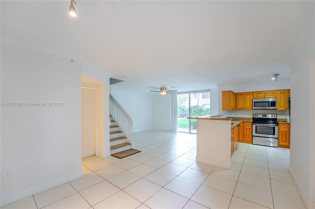 12178 Saint Andrews Pl - Photo 16