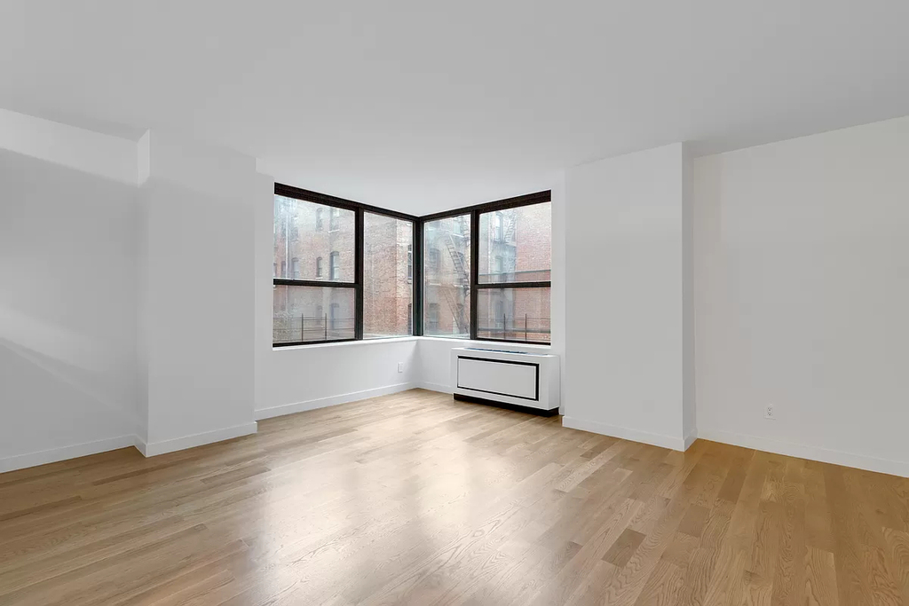 247 West 87th Street & Broadway - Photo 3