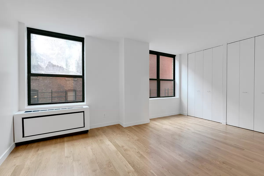 247 West 87th Street & Broadway - Photo 4