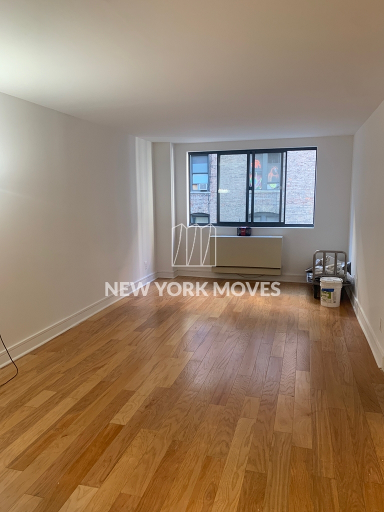 323 West 96th Street - Photo 0